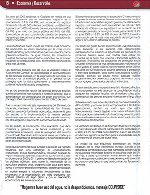Pagina 18